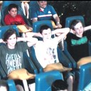 Alex Lapierre - @gros_gars - Twitter