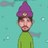 donsaulon's profile image