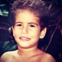 João Robinson - @Joao_Robinson - Twitter