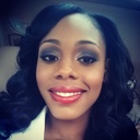 Kamiah Johnson - @miahjoh - Twitter