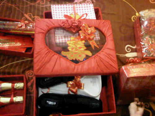 603na1's profile picture. 