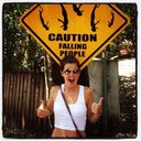 Jess Beasley - @BoringBeasley - Twitter