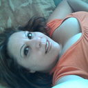 nery torres - @torrnery - Twitter