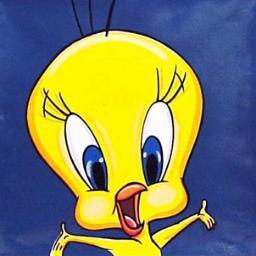 #NF=#NFB #teamfollowback #instantfollow you will gain followers if you follow me