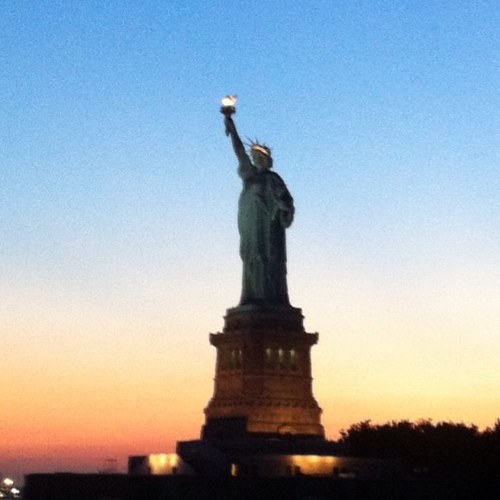 rcpp2001's profile picture. Live and let others live..... RT’s are not endorsements
