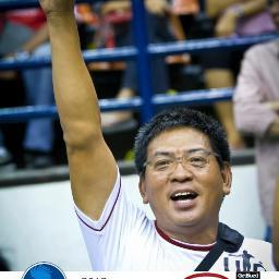 eagle_andy's profile picture. 