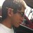 dahedos's profile image