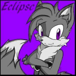 Welcome to my X, Eclipse folf / Nitro jackal / Midnight lycanroc https://t.co/1YTZXAvr76 , sonic /mobian account.
Follow for funzies.