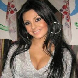Soy una mujer, honesta trabajadora en busca del hombre ideal (si es que existe :/) Follow Me ❥