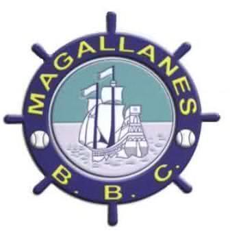 enpasa's profile picture. 