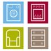 Hastings Furniture (@hfs_says) Twitter profile photo Hastings Furniture (@hfs_says) Twitter profile photo