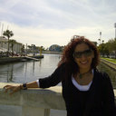 Denise Matson - @Sademats - Twitter