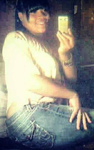 Gum__Drop's profile picture. 