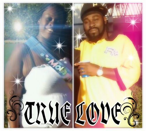 blessedbeyond7's profile picture. 