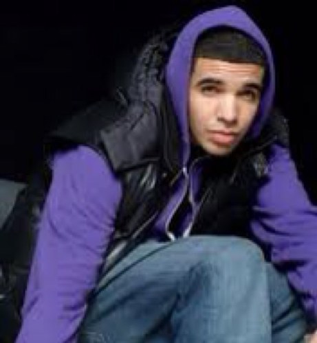 fakeDrakex's profile picture. Heartbreak drake I'm the cashier! It's drizzy. I'm fake just role play. I'm single ladies. YMCMB baby! Never gonna let you down!
