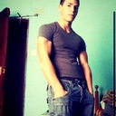 Armando Cuervo - @Cuervo_Arm - Twitter