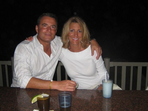 vld011659's profile picture. 