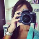 Débora Carrillo - @D_Carillo - Twitter