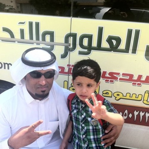 أطلب مرضاة ربي