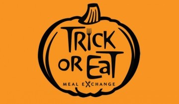 Meal Exchange Carleton loves dancing, food security, and long walks around the neighbourhood for #trickoreat. @MealExchange @CUSAFood http://t.co/bqLWIHFdRP