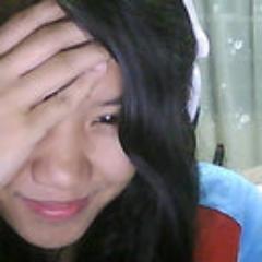 Geri911's profile picture. I love anime, I love Sports, and I love Taylor Swift!!! S^.^Sv
Anime is the Best Thing that can Bring the Best out of You