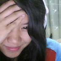 Ginger Bustamante (@geri911) Twitter profile photo