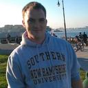 Jeff Gruber - @jgruber19 - Twitter