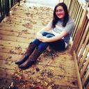 Royce Leigh Compton - @RoyceLeighCompt - Twitter