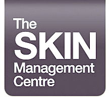 A professional skin care centre with therapists dedicated to achieving excellence in skin care and beauty therapy, specialising in Dermalogica skin care.