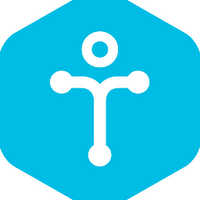 TechPoint Foundation (@techpointyouth) 's Twitter Profile