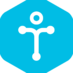 TechPoint Foundation (@techpointyouth) Twitter profile photo TechPoint Foundation (@techpointyouth) Twitter profile photo