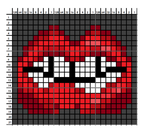 Gotta_Make_Art's profile picture. I like a little conversation- especially about A_R_T_  (No SPAM, thanks.)   :)