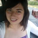 Marisol Romo - @Guerisol - Twitter