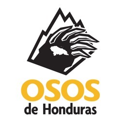 Comunidad Oficial de Osos de Honduras. Link fan page: https://t.co/uklJ0lmbjw https://t.co/EihIrg09GA