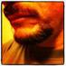 EvangivaldoFologênio (@eskondido) Twitter profile photo EvangivaldoFologênio (@eskondido) Twitter profile photo
