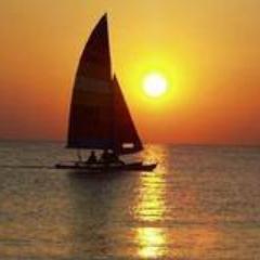 Fenixasturias's profile picture. 