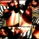 LOVELY_CAPRiiCE Profile Picture