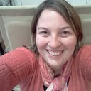 Stephanie Coy - @SscoyCoy - Twitter