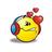 monicajimenezm5's profile image