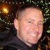 Dan Baylor (@Derbie226) Twitter profile photo Dan Baylor (@Derbie226) Twitter profile photo