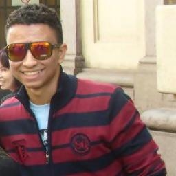 só naum se assuste :D   http://t.co/J6CEHVQVfm