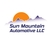 SunMountainAuto