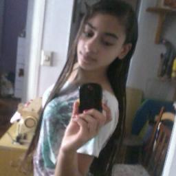 Nάσ lίgσ quє мє σlhєм dσs ρέs ά cαвєçα, ρq nuncα fαrάσ α мίnhα cαвєçα є nєм chєgαrάσ ασs мєus ρέs....