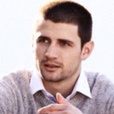 Nathan Royal Scott - @nateothscott - Twitter