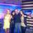 Profile Picture of Octavio I Gallegos (@@produprecioso) on Twitter
