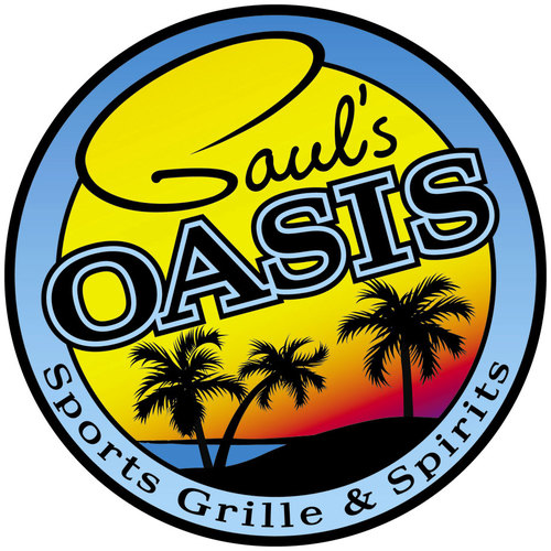 Full service sports bar in Knoxville, TN with live music, Karaoke, pool tables, Trivia & more.  A laid back neighbourhood place where you can relax & have fun