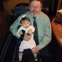 Terry Leek - @tdl1953 - Twitter