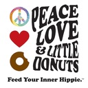 Amy Scherer - @plldnashville - Twitter