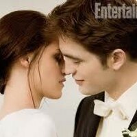 karen daniela devia سَُــكَُـسَُ سِِكُسْ_كتَاب (@karen15devia) Twitter profile photo