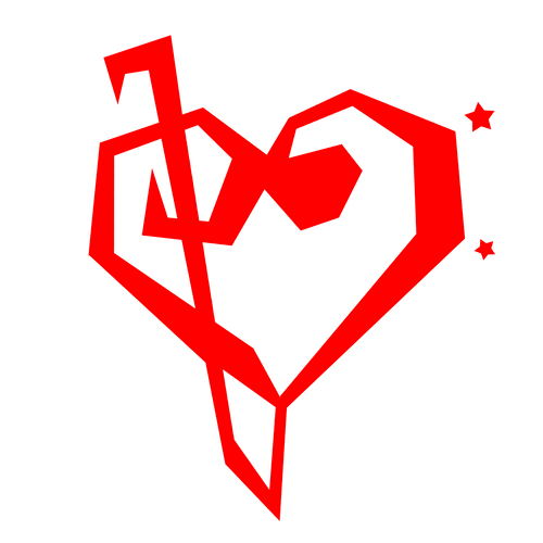 iStayREDD's profile picture. Your one stop shop for photo, video, and design. // iStayRedd. Do You?